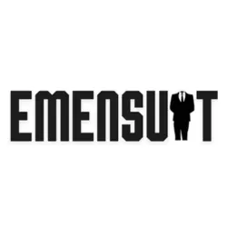 Emensuits